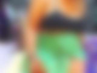 Live cam show with anysugar - Fetish on Fling VIP Chat