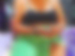 Live cam show with anysugar - Ebony on anonymated.com | colombia