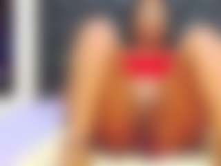 Live cam show with anysugar - Ebony on galaxygirlnitro.com | colombia