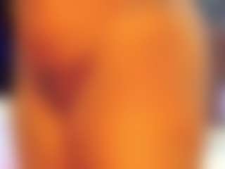 Live cam show with anysugar - Ebony on galaxygirlnitro.com | colombia