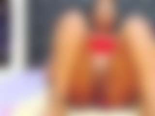 Live cam show with anysugar - Ebony on live18s.com | colombia
