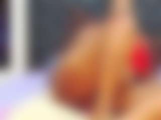 Live cam show with anysugar - Ebony on live18s.com | colombia