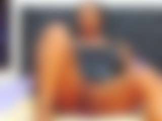 Live cam show with anysugar - Ebony on fapnchat | colombia