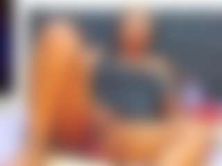 Live cam show with anysugar - Ebony on TeamSkeetLive | colombia