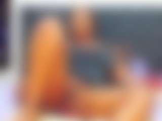Live cam show with anysugar - Ebony on instabang | colombia