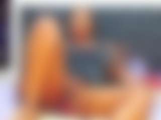 Live cam show with anysugar - Ebony on Milf Play | colombia