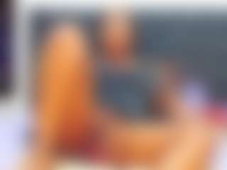 Live cam show with anysugar - Ebony on TastyBlacksLive | colombia