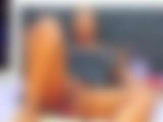 Live cam show with anysugar - Ebony on Camsoda.co | colombia