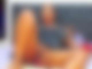 Live cam show with anysugar - Ebony on alttransgirls | colombia