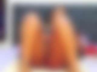 Live cam show with anysugar - Amateur on sexylivex.com | colombia