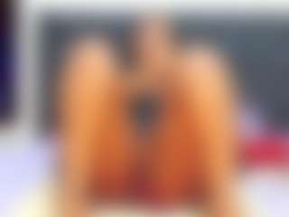Live cam show with anysugar - Ebony on xDating | colombia