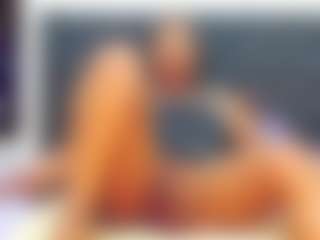 Live cam show with anysugar - Ebony on milfzrlive.com | colombia