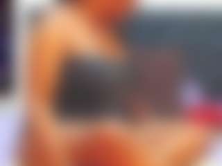 Live cam show with anysugar - Ebony on makecum.org | colombia