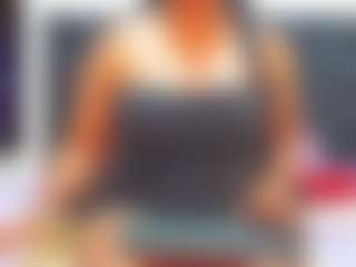 Live cam show with anysugar - Amateur on alttransgirls | colombia