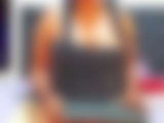 Live cam show with anysugar - Ebony on TastyBlacksLive | colombia
