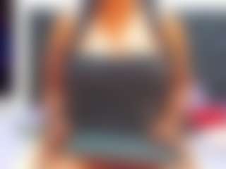 Live cam show with anysugar - Ebony on mypornchat.com | colombia