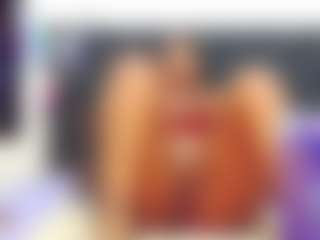 anysugar's Live Sex Cam Show
