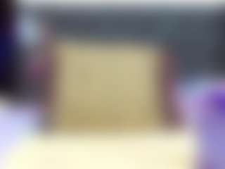 Live cam show with anysugar - Amateur on dasdasdadada.com