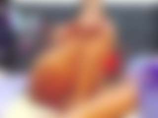 Live cam show with anysugar - Ebony on dasdasdadada.com | colombia