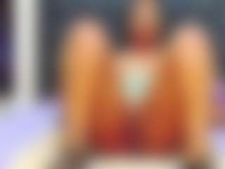 anysugar's Live Sex Cam Show