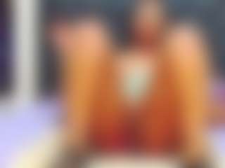anysugar's Live Sex Cam Show