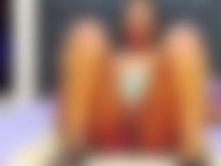 anysugar's Live Sex Cam Show