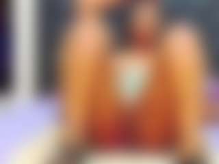 Live cam show with anysugar - Black BBW on CamSodaAdn