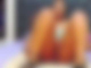 anysugar's Live Sex Cam Show
