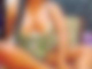 anysugar's Live Sex Cam Show