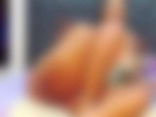 Live cam show with anysugar - Ebony on SquirtSoMuch | colombia