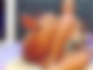 Live cam show with anysugar - Ebony on Milf Play | colombia