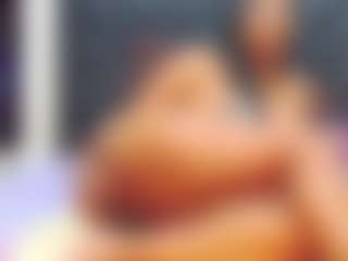 Live cam show with anysugar - Ebony on Camming Site | colombia