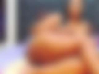 Live cam show with anysugar - Ebony on camtv | colombia