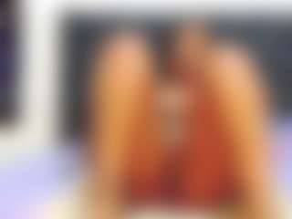 anysugar's Live Sex Cam Show