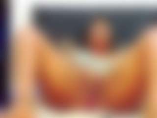 anysugar's Live Sex Cam Show