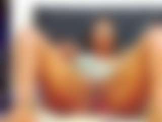 anysugar's Live Sex Cam Show