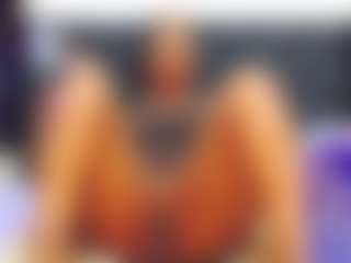 Live cam show with anysugar - Ebony on SinfulBabes | colombia