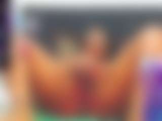 anysugar's Live Sex Cam Show