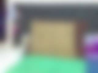 Live cam show with anysugar - Ebony on nudelive.tv | colombia