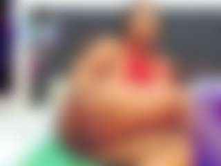 Live cam show with anysugar - Ebony on xxxlivecams.org | colombia
