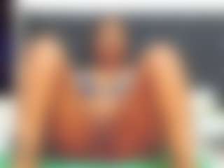 Live cam show with anysugar - Ebony on CamSodaAdn | colombia