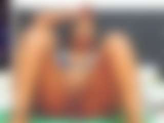 Live cam show with anysugar - Ebony on Taboo Cams XXX | colombia