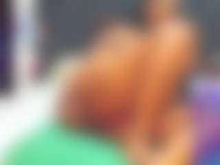 Live cam show with anysugar - Ebony on crypto-cams | colombia