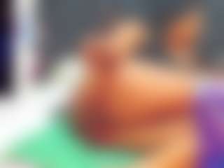 Live cam show with anysugar - Ebony on Uber Horny | colombia