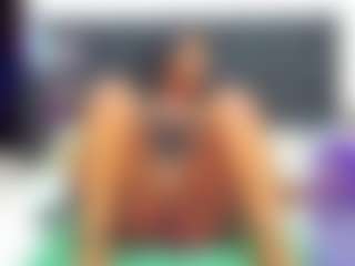 Live cam show with anysugar - Ebony on livesuperchat.net | colombia