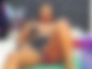 Live cam show with anysugar - Ebony on Cam Slut | colombia