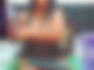 Live cam show with anysugar - Ebony Amateur on Porn Luv