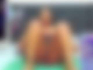 Live cam show with anysugar - Ebony Amateur on Lustler