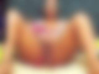 Live cam show with anysugar - Ebony on Uber Horny | colombia