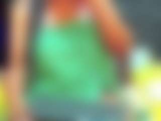 Live cam show with anysugar - Ebony on Dolls Live | colombia
